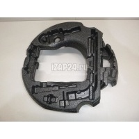 Ящик для инструментов VAG Allroad quattro (2012 - ) 4G0012109C