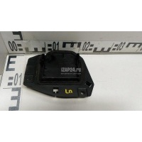 Накладка декоративная Toyota RX 350 2016 8796448020