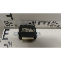 Блок электронный Toyota RX 350 2016 8943048090