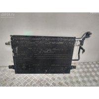 Радиатор охлаждения (конд.) Volkswagen Passat B5+ (GP) 2001 3B0260401