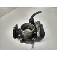 Заслонка дроссельная Volkswagen Passat B5 1997 058133063M