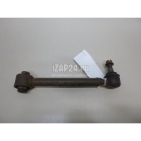 Тяга задняя поперечная Hyundai-Kia ix55 (2007 - 2013) 552502P000