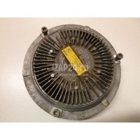 Термомуфта BMW 3-серия E46 (1998 - 2005) 17417789256
