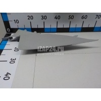 Обшивка стойки Hyundai-Kia RIO (2017 - ) 85850H0000BGA