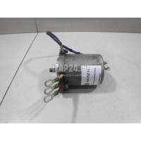 Серводвигатель рулевой рейки Nissan Qashqai (J10) (2006 - 2014)