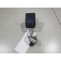Ответная часть ремня безопасности VAG Leon (1P1) (2005 - 2013) 1K0857739HQVZ
