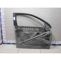 Рамка двери VAG Golf V (2003 - 2009) 1K5831302S