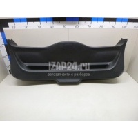 Обшивка крышки багажника Volvo V40/V40 Cross Country (2012 - 2019) 31291049