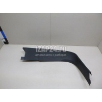 Обшивка двери багажника Volvo V40/V40 Cross Country (2012 - 2019) 31305467