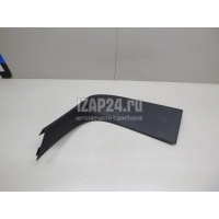 Обшивка двери багажника Volvo V40/V40 Cross Country (2012 - 2019) 31305468
