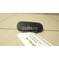 Форсунка омывателя лобового стекла VAG A4 [B8] (2007 - 2015) 8T0955988B