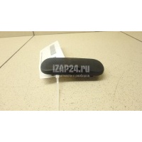 Форсунка омывателя лобового стекла VAG A4 [B8] (2007 - 2015) 8T0955987B