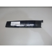 Накладка двери передней правой Ford Focus III (2011 - 2019) CP9Z5820554A