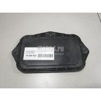Кожух VAG Jetta (2006 - 2011) 1K0941369A