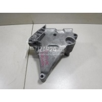 Кронштейн опоры двигателя VAG Altea (2004 - 2015) 06F199207Q