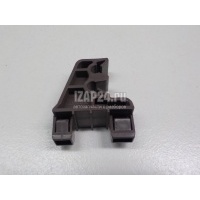 Крепеж Hyundai-Kia RIO (2017 - ) 86423H6000