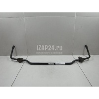 Стабилизатор передний VAG Golf V (2003 - 2009) 1K0411303AS