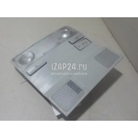 Плафон салонный VAG Octavia (A7) (2013 - ) 1K0947105NY20