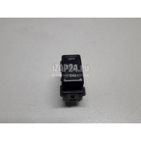 Кнопка многофункциональная Nissan Navara (D40) (2005 - 2015) 27666EB310