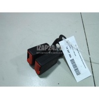 Ответная часть ремня безопасности Ford Focus I (1998 - 2005) 1790511