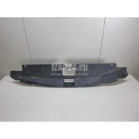 Кожух замка капота Mitsubishi Outlander XL (CW) (2006 - 2012) 7450A588