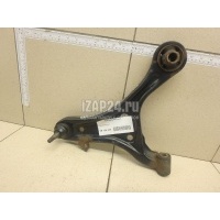 Рычаг передний левый Toyota IQ (2008 - 2011) 4806979015