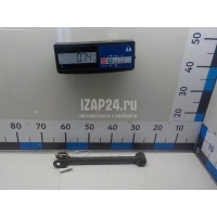 Тяга задняя продольная Toyota RX 300/330/350/400h (2003 - 2009) 4878048040