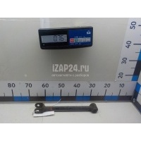 Тяга задняя продольная Toyota RX 300/330/350/400h (2003 - 2009) 4878048040
