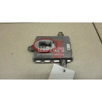 Блок ксеноновой лампы GM Camaro (2015 - ) 84159615
