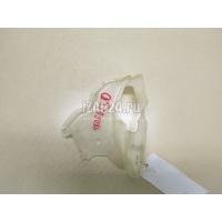 Кожух VAG Golf Plus (2005 - 2014) 1K0839349C