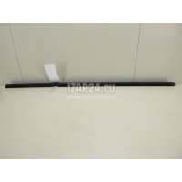Накладка стекла заднего левого VAG Golf Plus (2005 - 2014) 5M0839479A5AP
