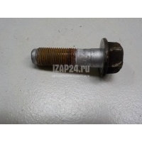 Болт Toyota RX 300/330/350/400h (2003 - 2009) 9010512332