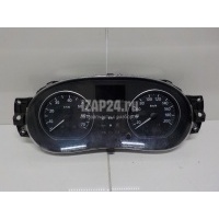 Панель приборов Renault Logan (2005 - 2014) 248101432R