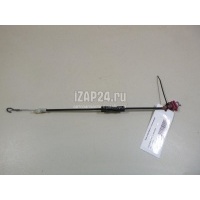 Трос открывания задней двери GM Astra H / Family (2004 - 2015) 13185565