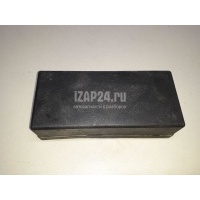 Крышка блока реле Nissan Navara (D40) (2005 - 2015) 24382EB315
