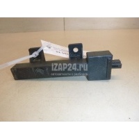 Антенна VAG A6 [C6,4F] (2004 - 2011) 4F0907247A