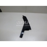 Накладка двери задней левой Volvo V40/V40 Cross Country (2012 - ) 31391187