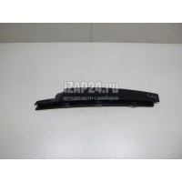 Накладка двери передней правой Volvo V40/V40 Cross Country (2012 - 2019) 31391184