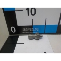 Датчик давления топлива V40/V40 2012 - 2019