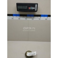 Опора переднего амортизатора Citroen-Peugeot 207 (2006 - 2013) 5038E7