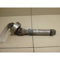 Кардан рулевой Mercedes Benz C209 CLK coupe (2002 - 2010) 2034620478