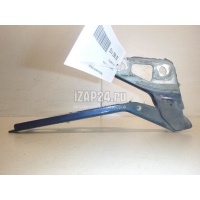 Петля капота правая VAG Q7 [4L] (2005 - 2015) 4L0823302