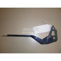 Петля капота левая VAG Q7 [4L] (2005 - 2015) 4L0823301