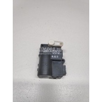 Моторчик заслонки отопителя Volvo V40 (2001 - 2004) 30871575