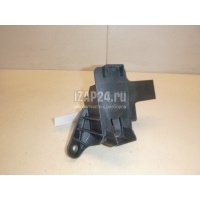 Кронштейн (сопут. товар) VAG Q7 [4L] (2005 - 2015) 4L0907179A