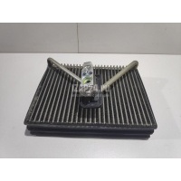 Испаритель кондиционера S60 2000 - 2009 9171713