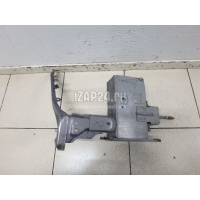 Лонжерон передний правый Mazda Mazda 6 (GH) (2007 - 2013)