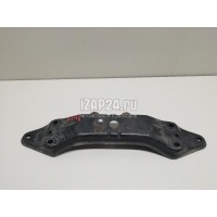 Кронштейн КПП Subaru Legacy Outback (B14) (2010 - 2014) 41011AG03A
