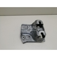Кронштейн опоры двигателя Subaru Legacy Outback (B14) (2010 - 2014) 41032AJ090