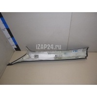 Обшивка стойки VAG Q7 [4L] (2005 - 2015) 4L0867234BK23
